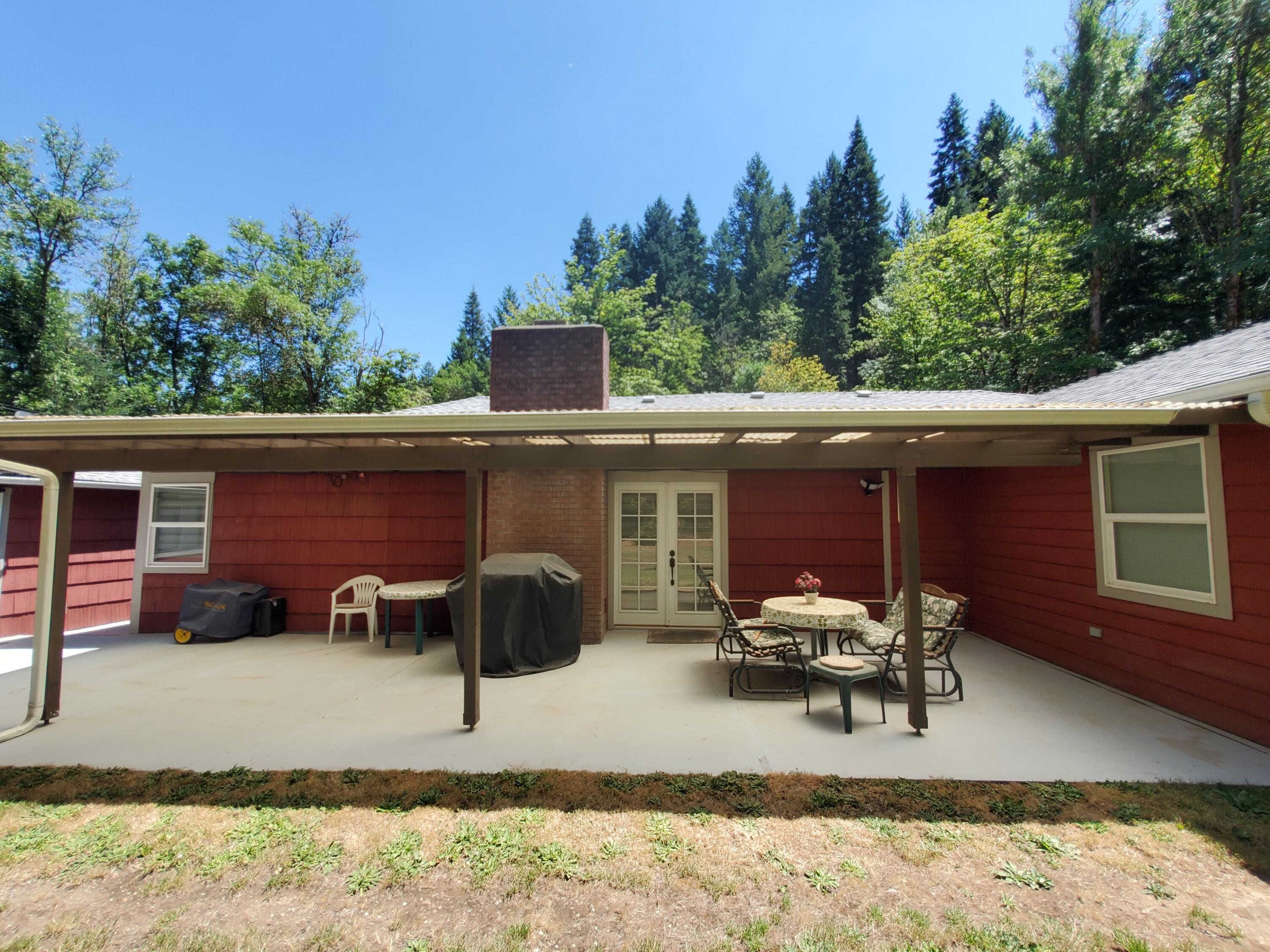 Glendale - Residential