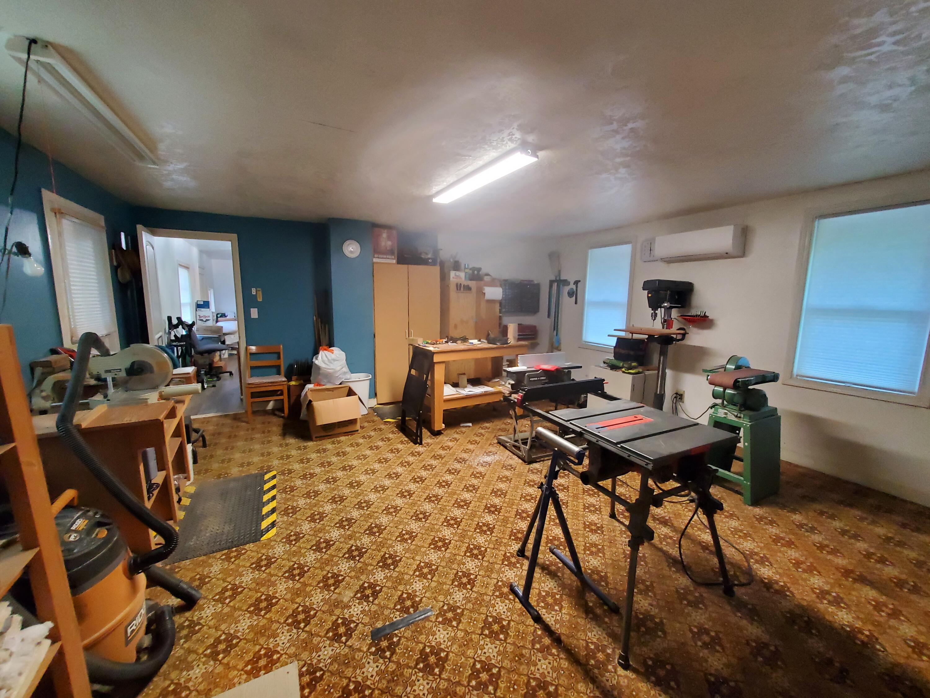 Glendale - Residential