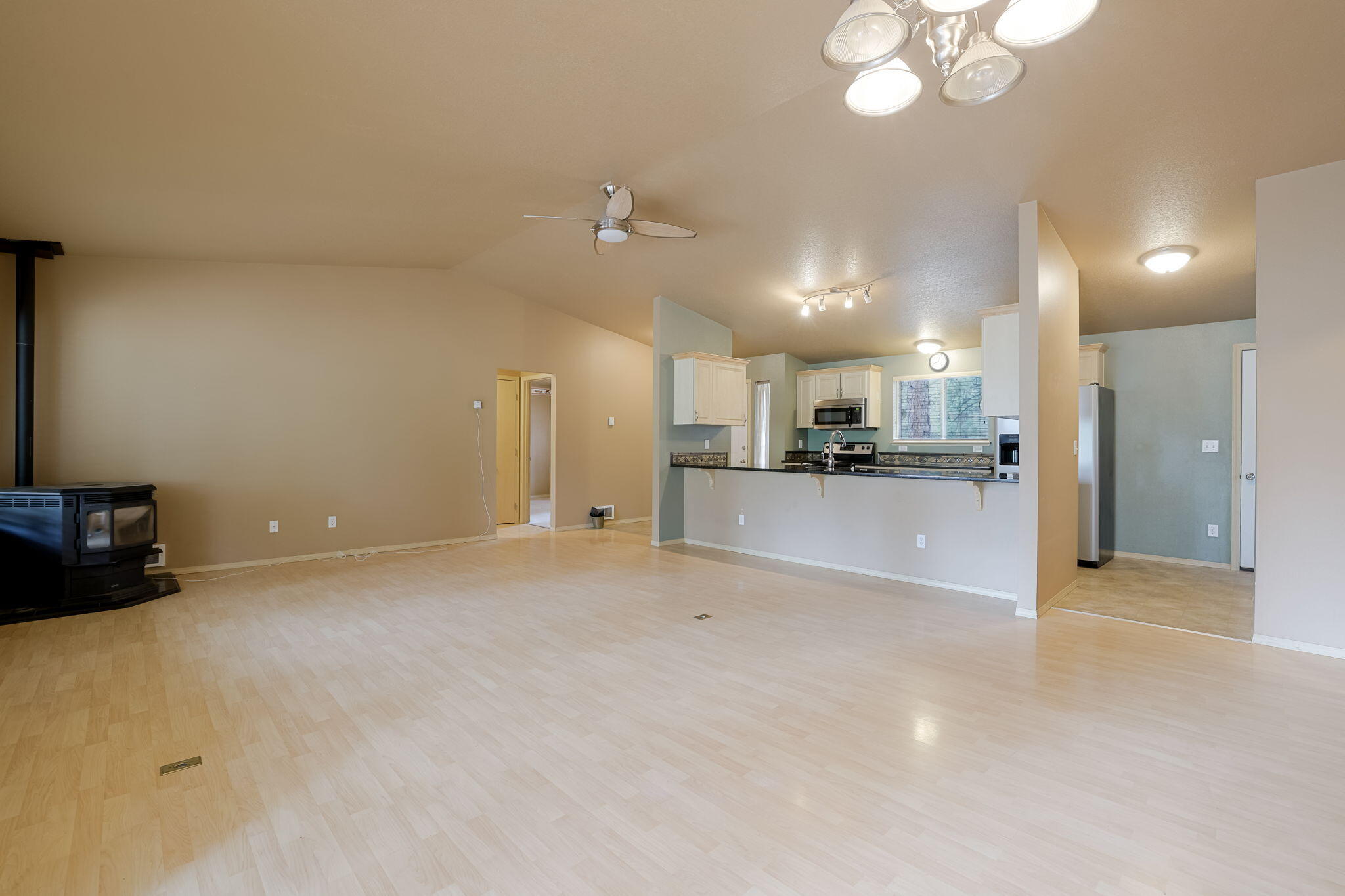 19615 River Woods Circle