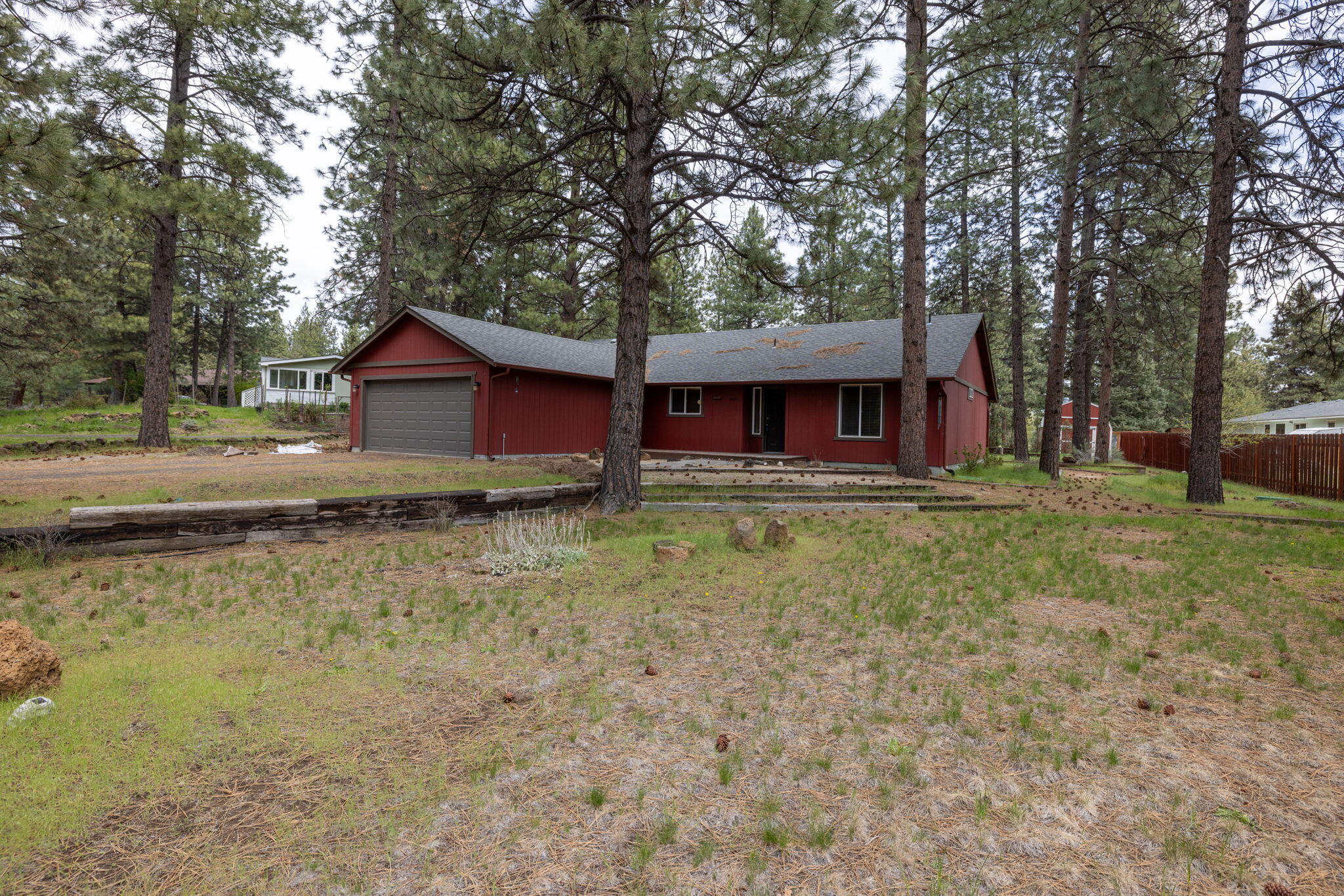 19615 River Woods Circle
