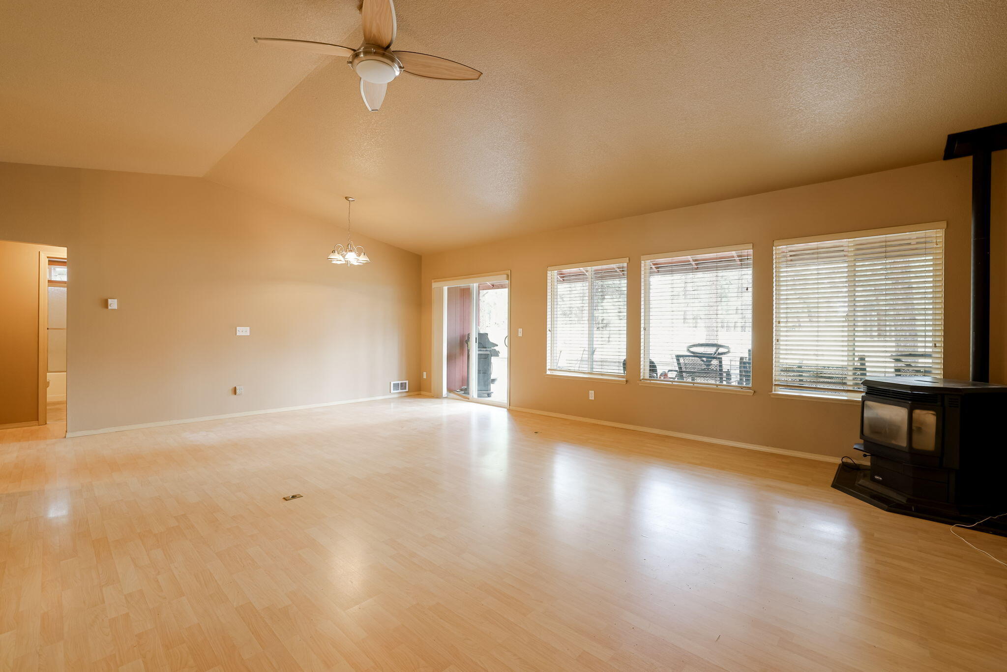 19615 River Woods Circle