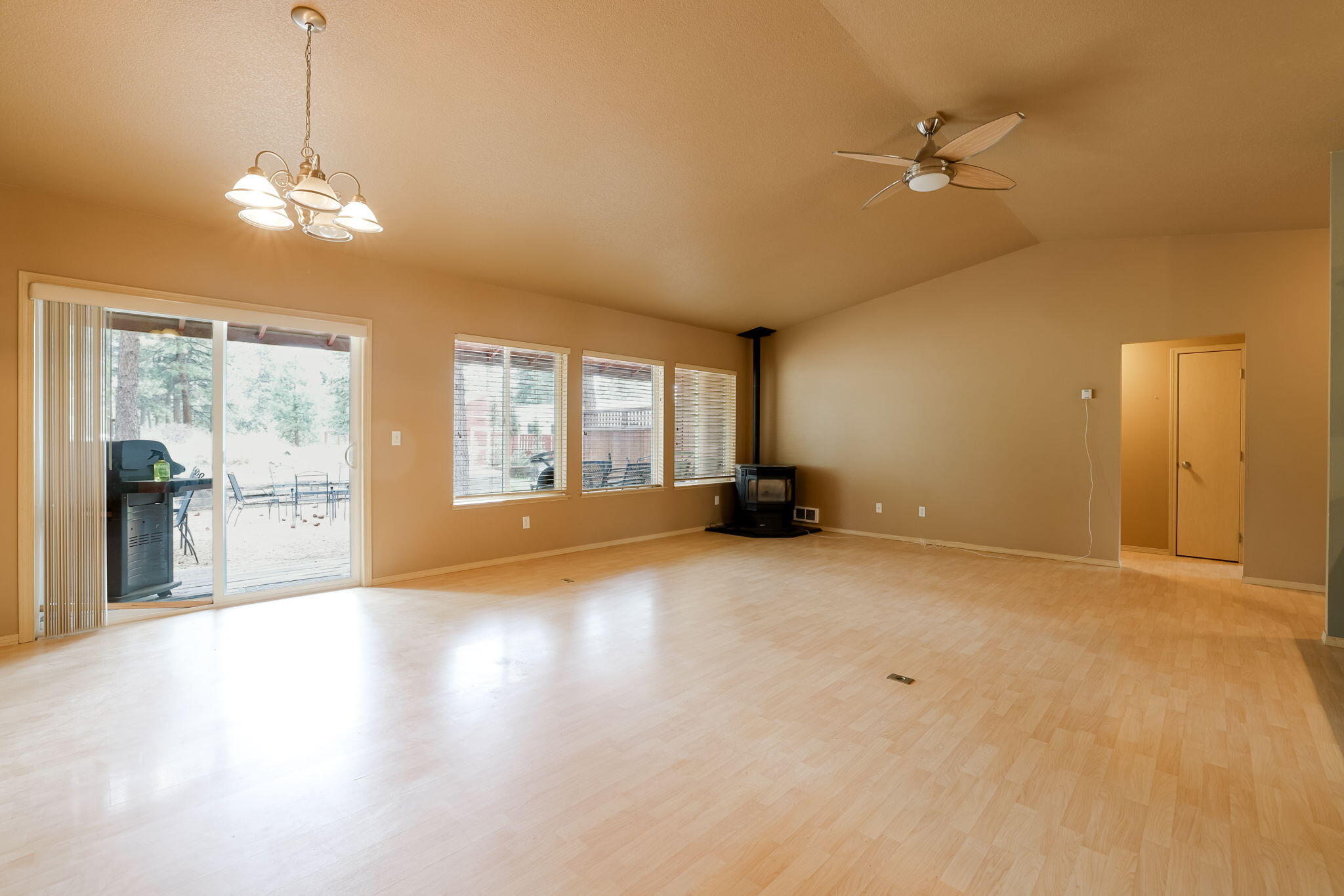 19615 River Woods Circle