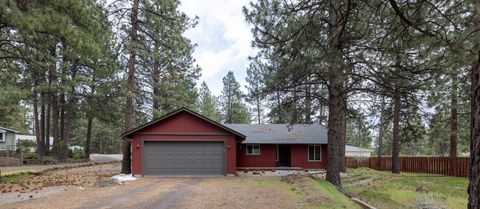 19615 River Woods Circle Bend OR 97702