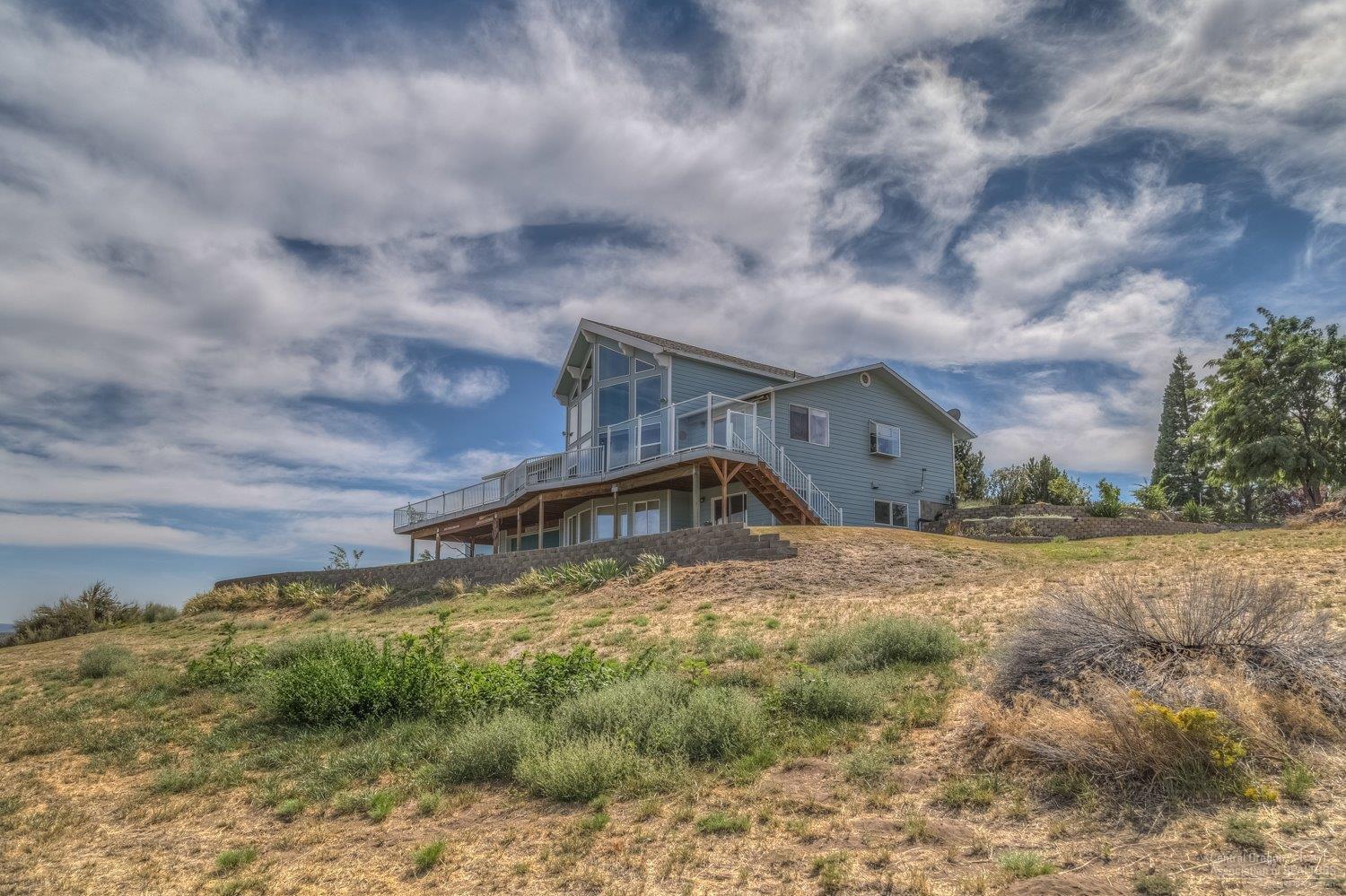 Country View Est - Residential