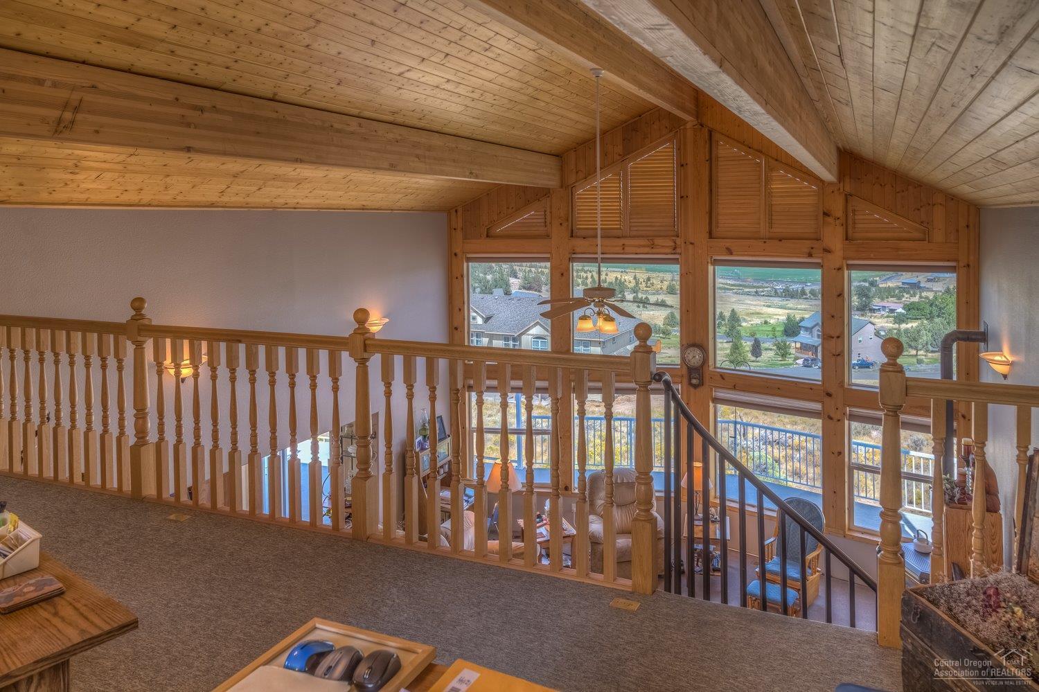 Country View Est - Residential