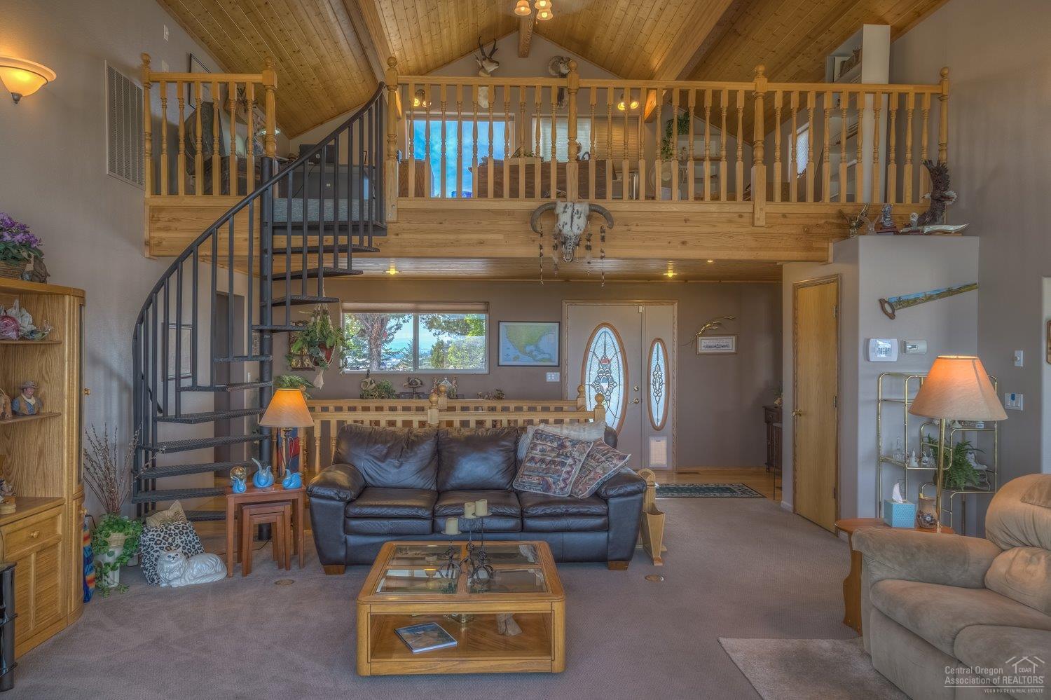 Country View Est - Residential