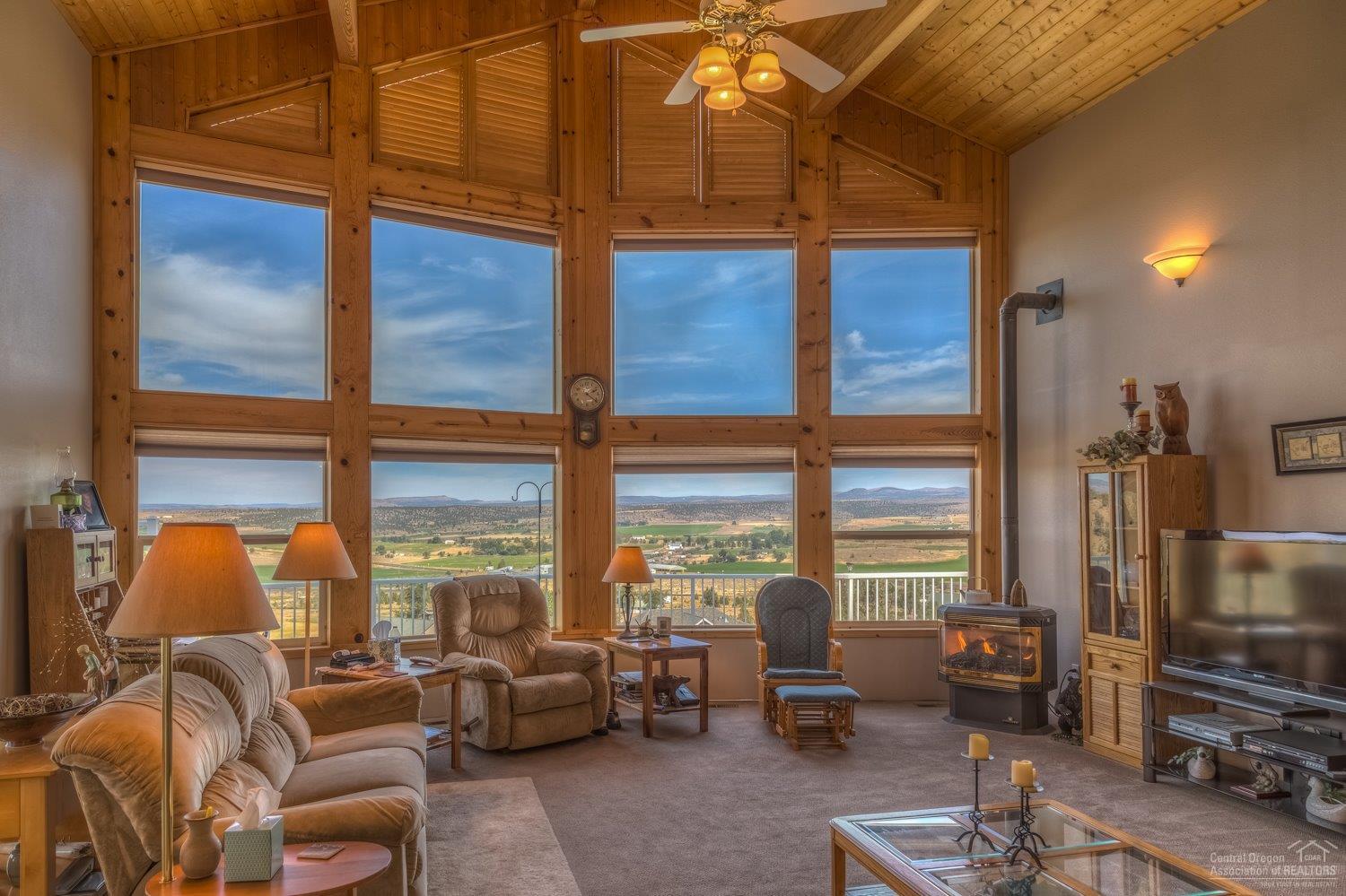 Country View Est - Residential