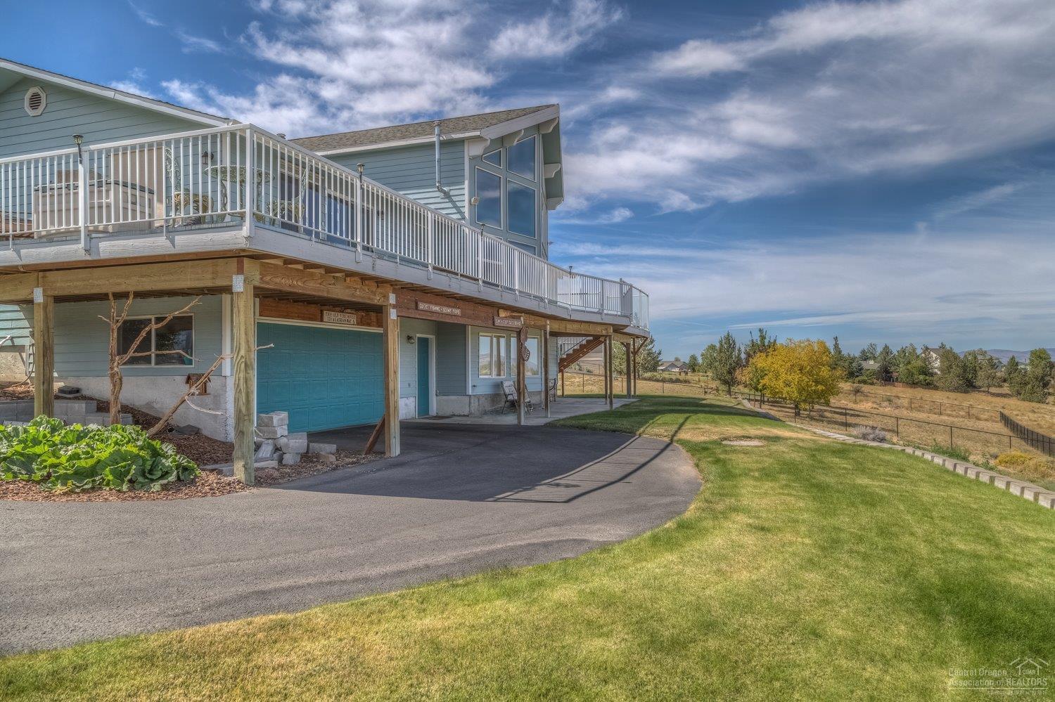 Country View Est - Residential