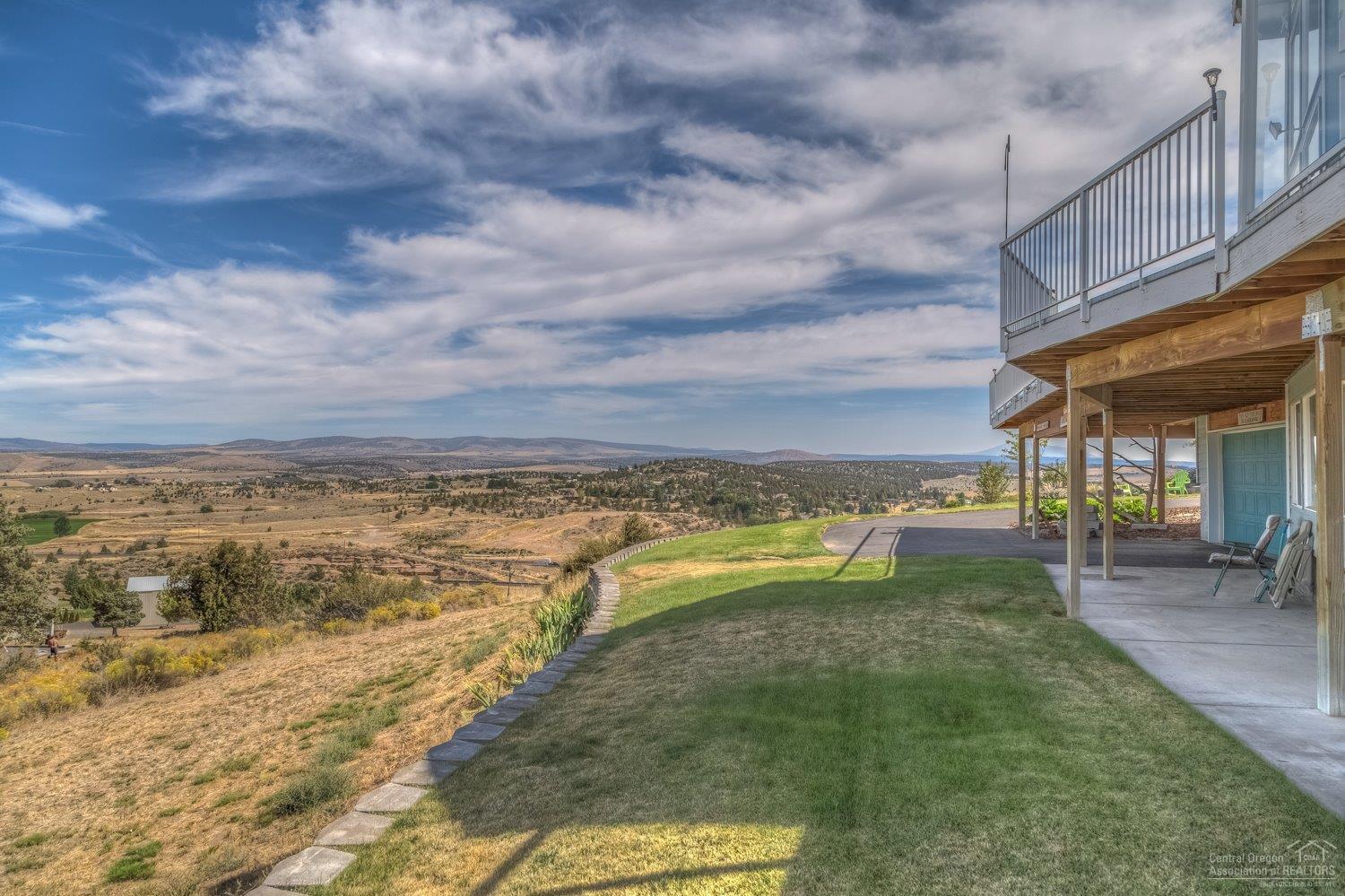 Country View Est - Residential