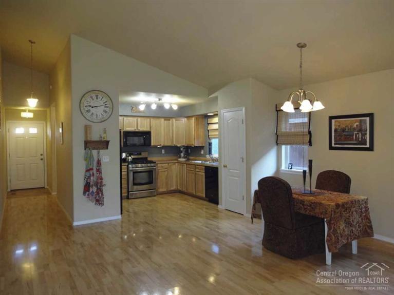 South Village - Residential