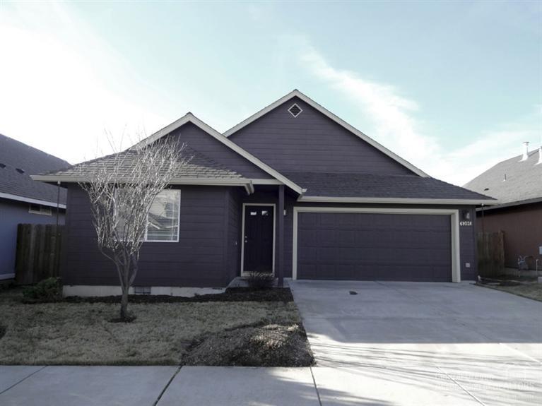 South Village - Residential