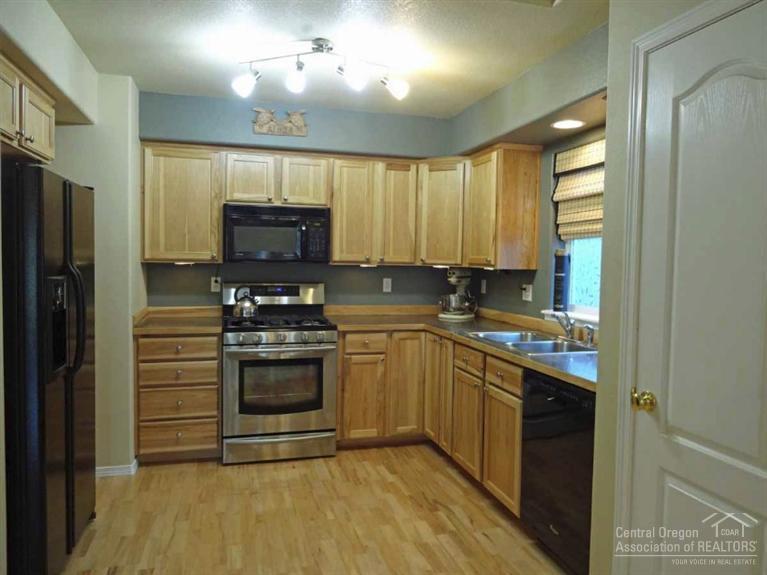 South Village - Residential