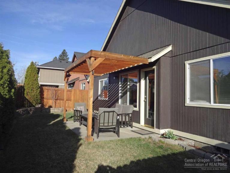 South Village - Residential