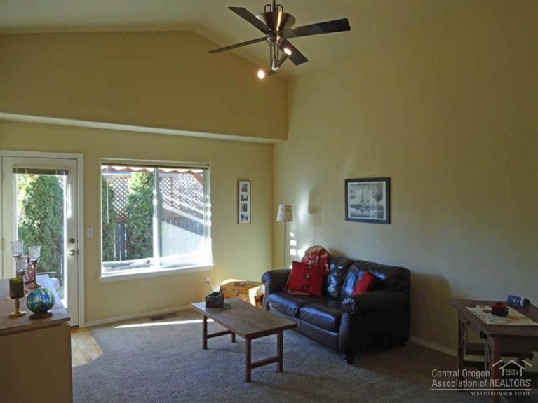 South Village - Residential