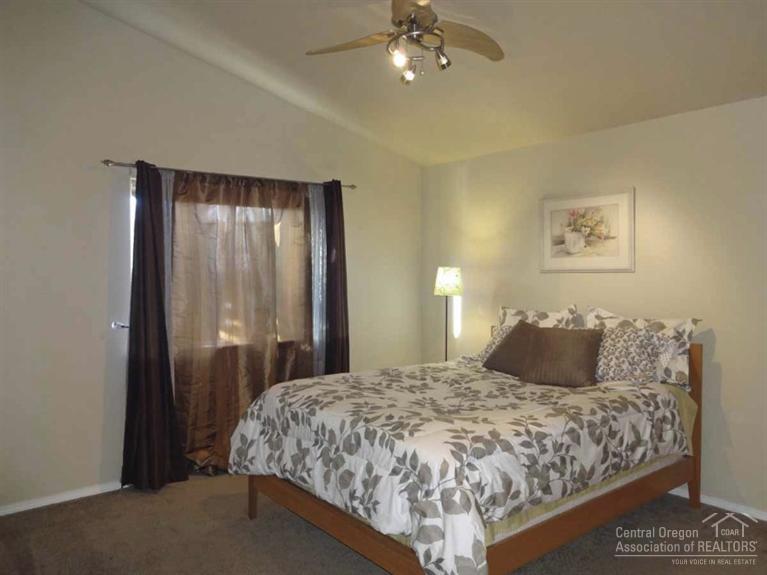 South Village - Residential