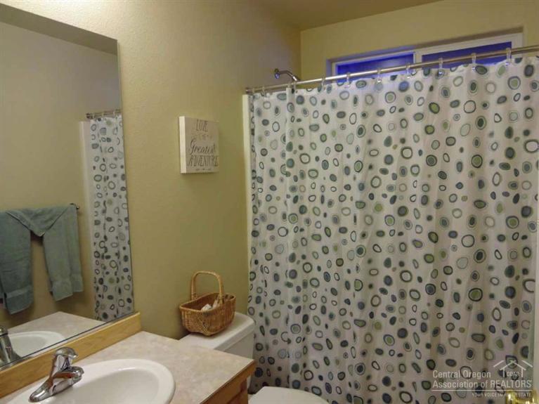 South Village - Residential