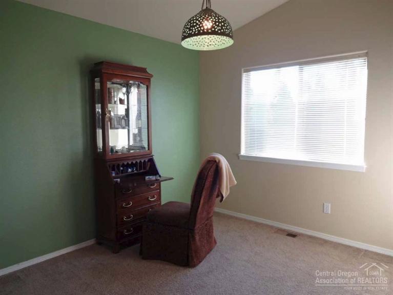 South Village - Residential