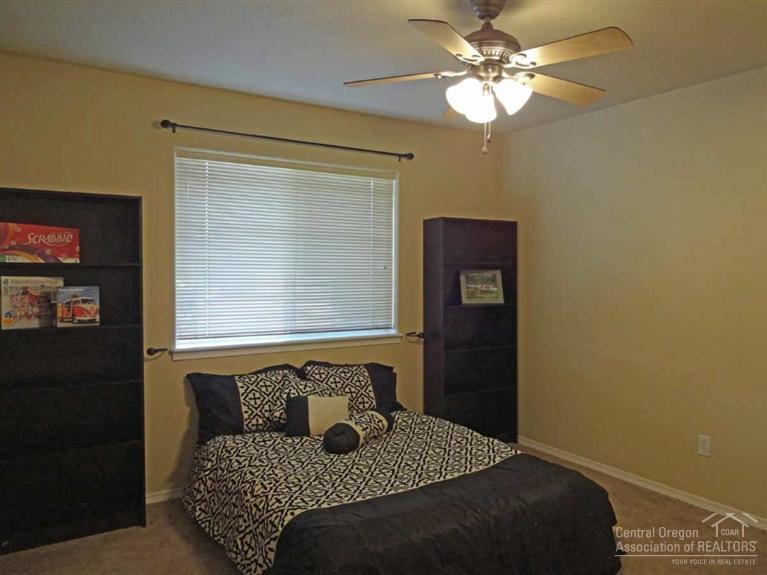 South Village - Residential