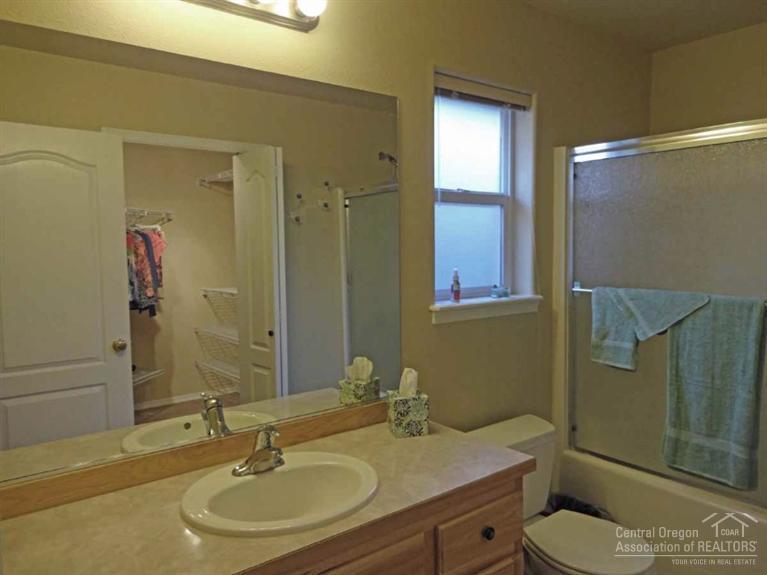 South Village - Residential