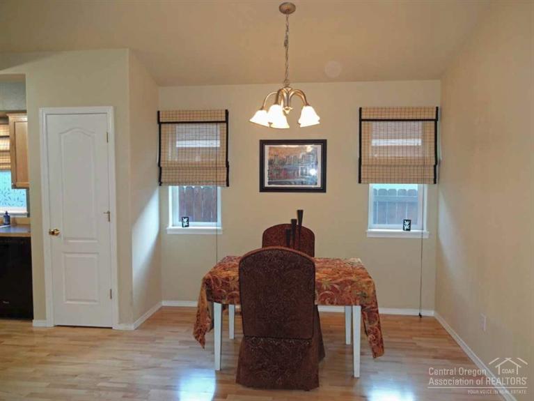 South Village - Residential