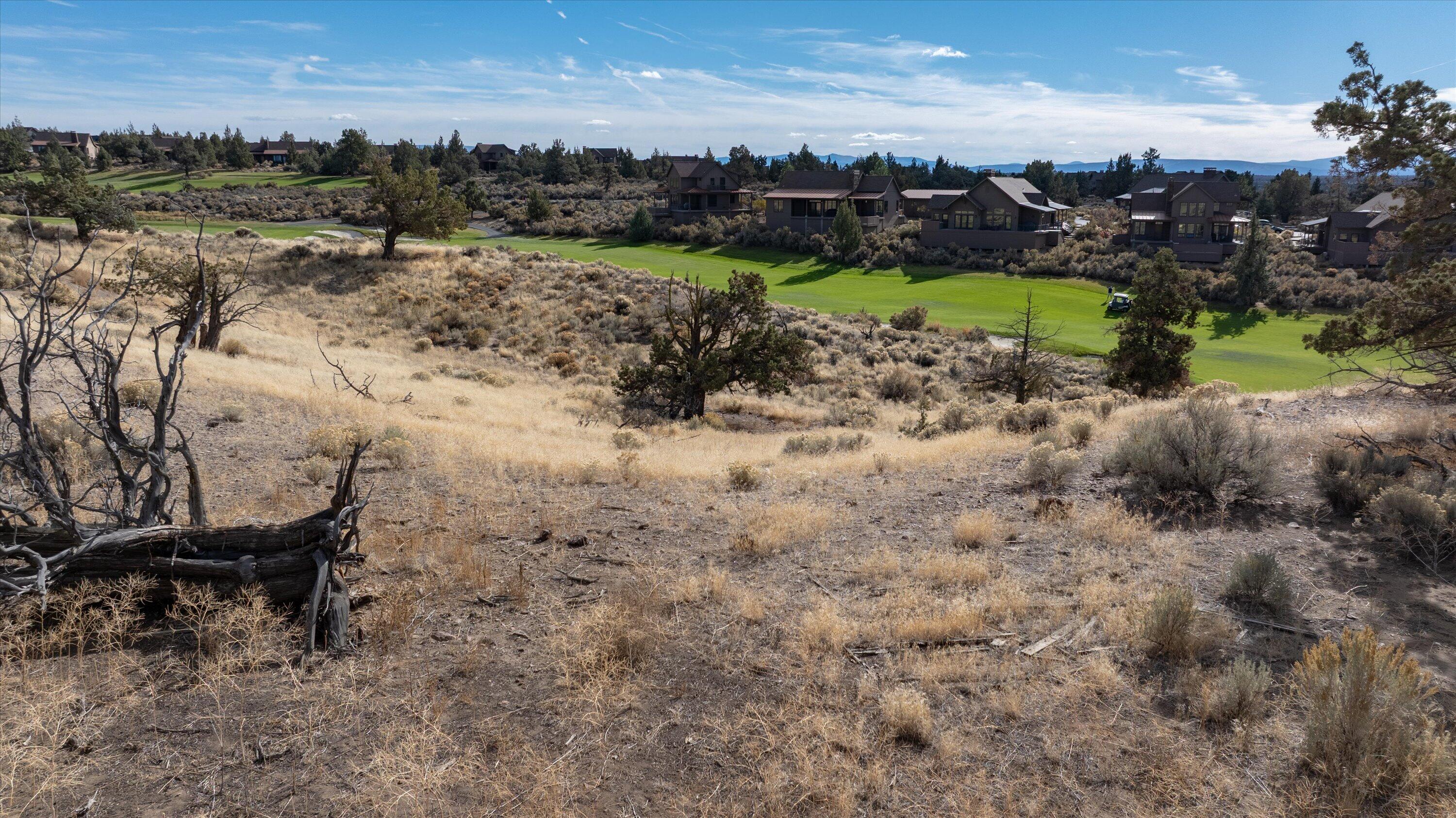 Brasada Ranch - Land