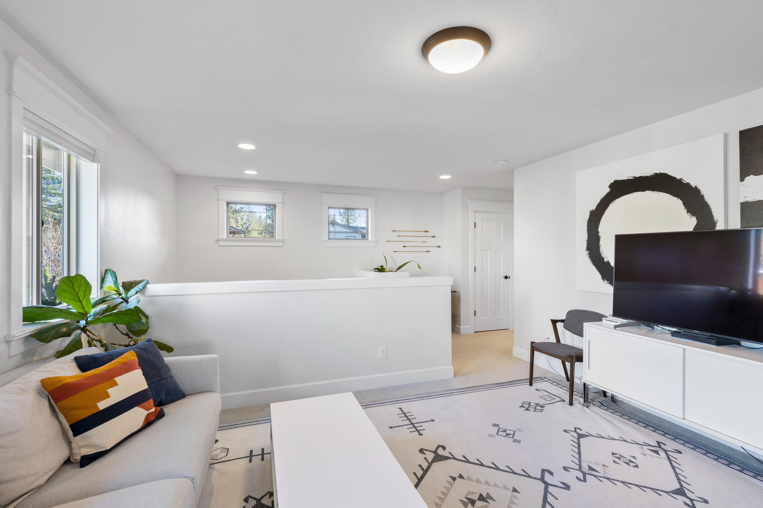 River Rim - Residential