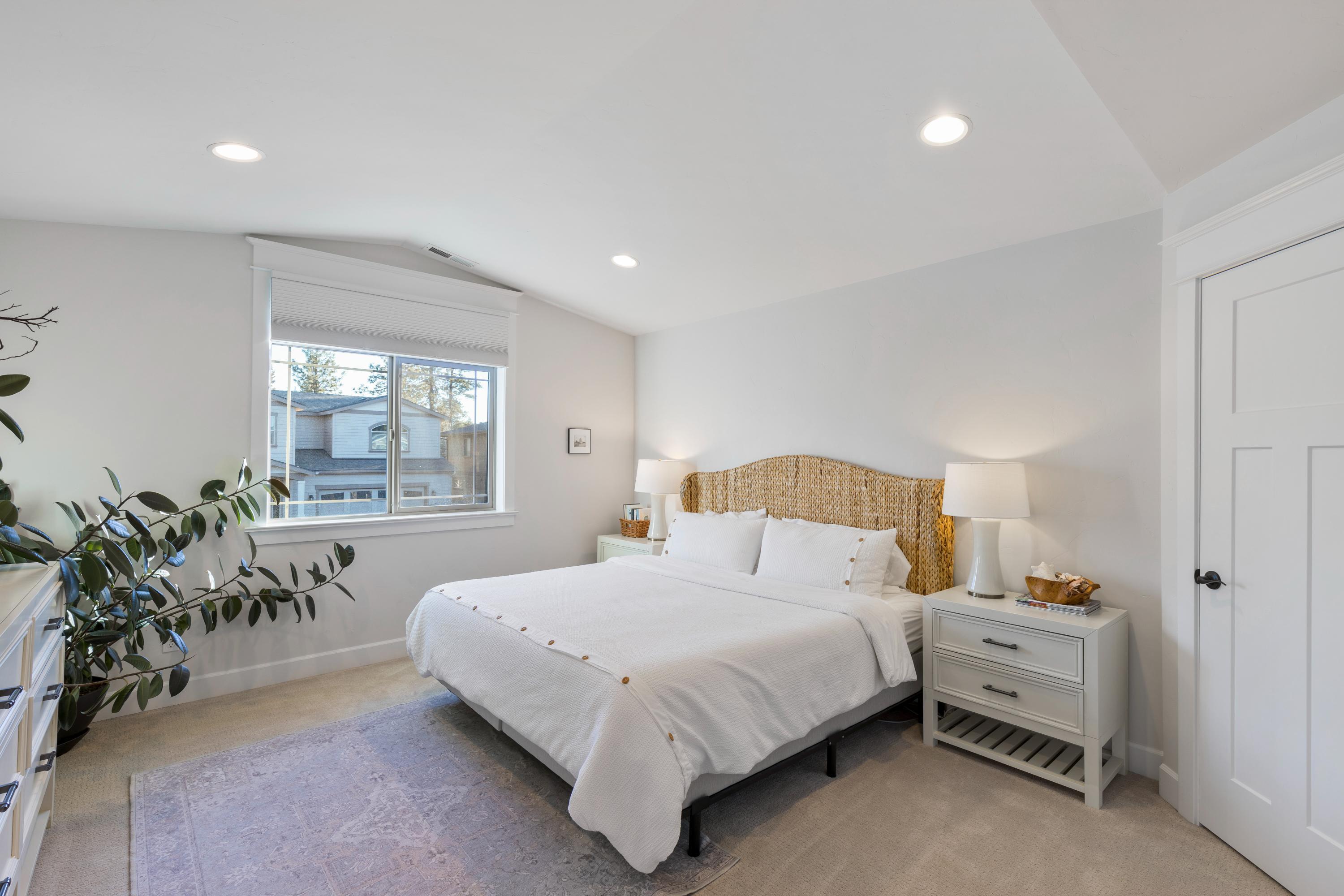 River Rim - Residential