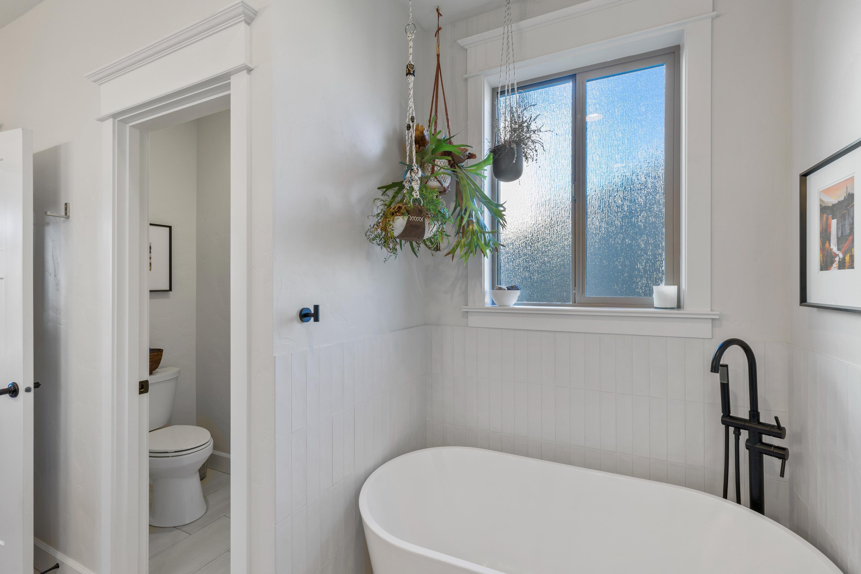 River Rim - Residential