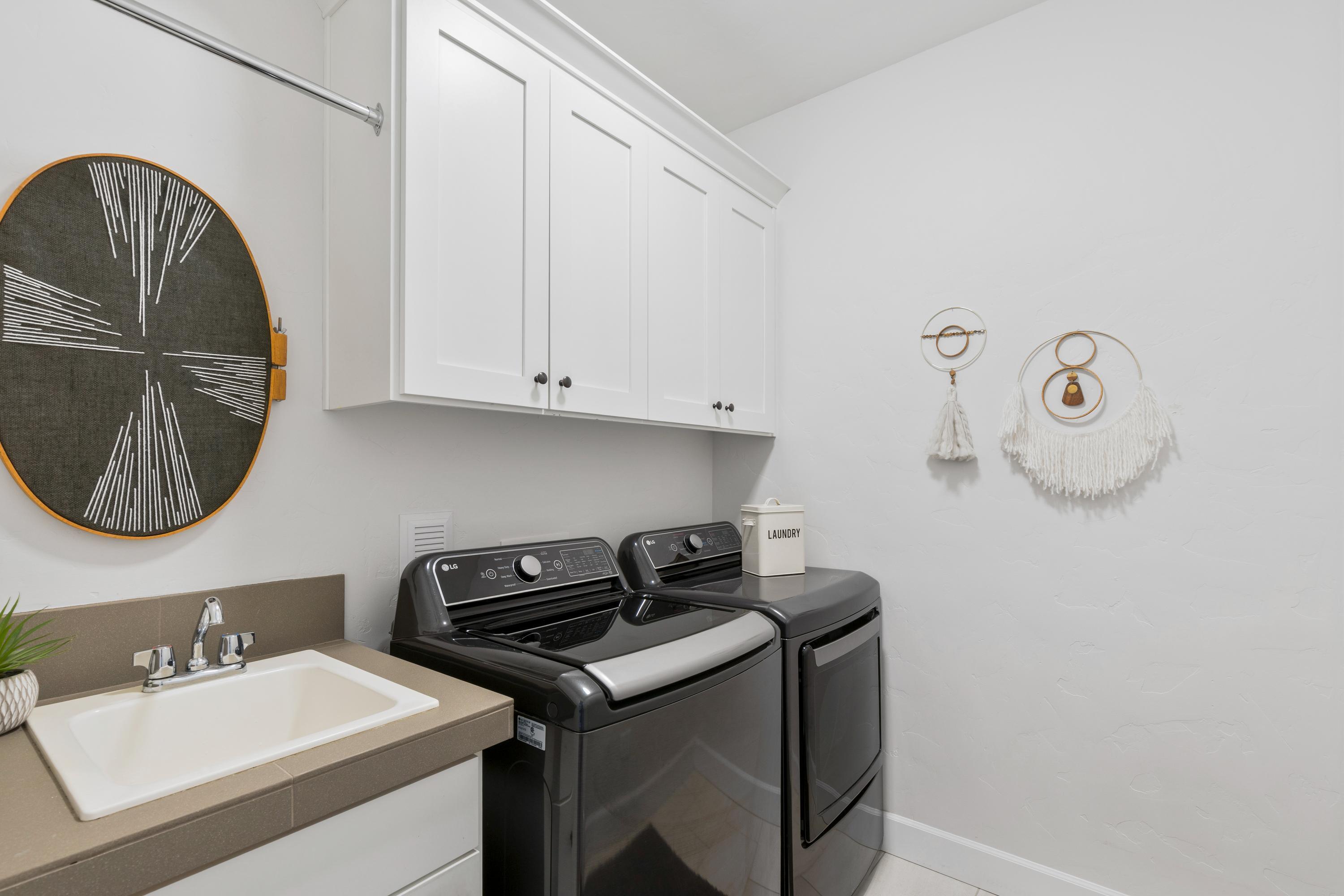 River Rim - Residential