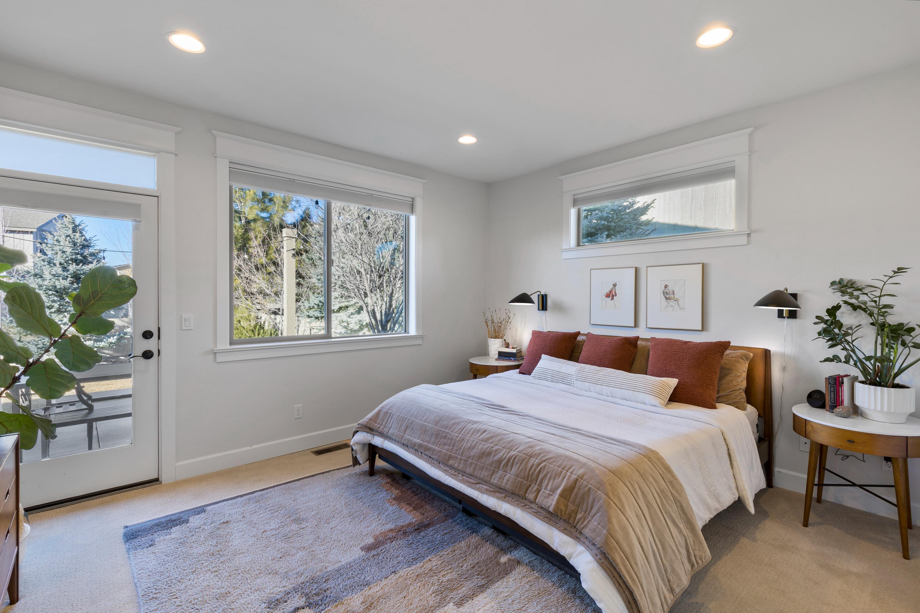 River Rim - Residential