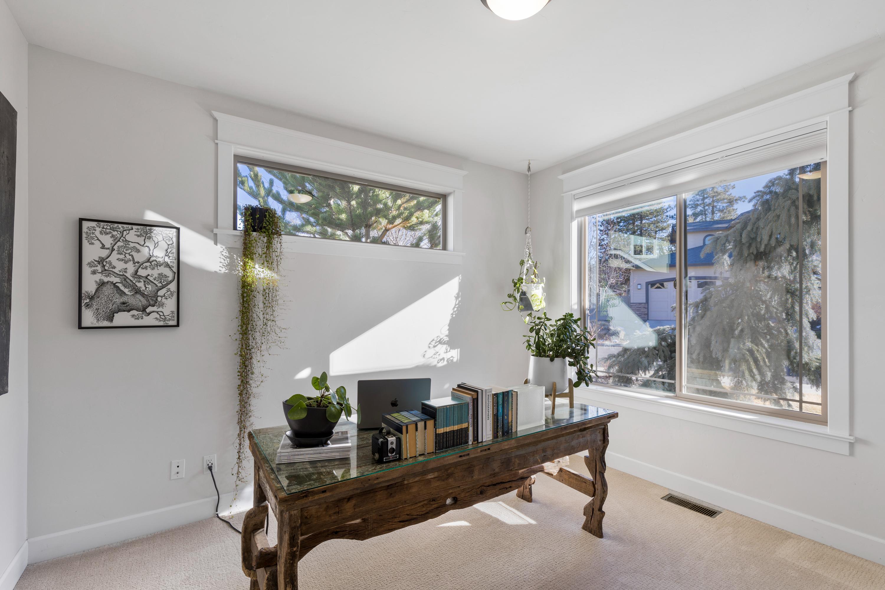 River Rim - Residential