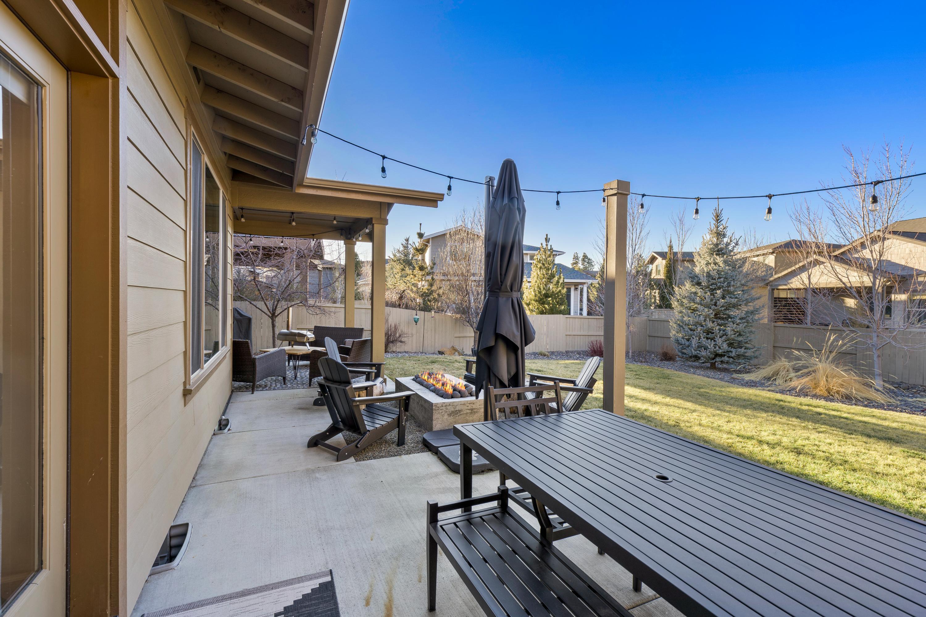 River Rim - Residential