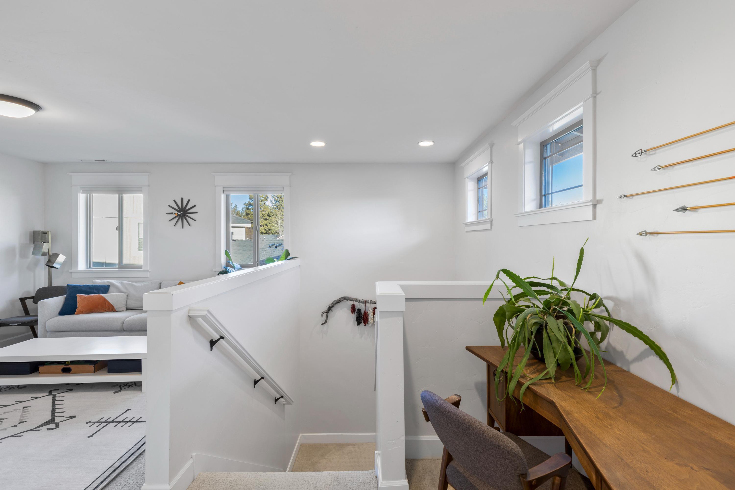 River Rim - Residential