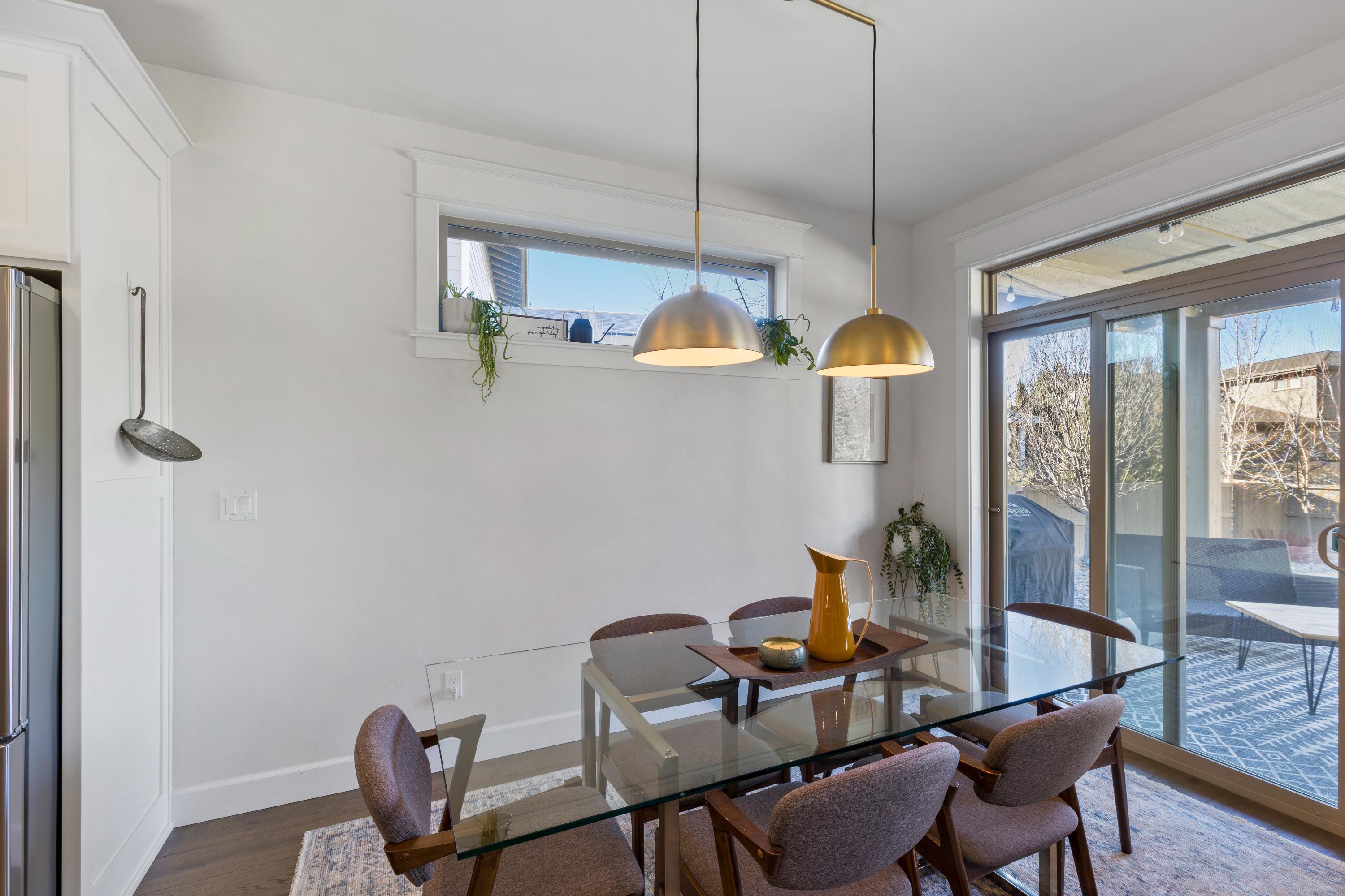 River Rim - Residential