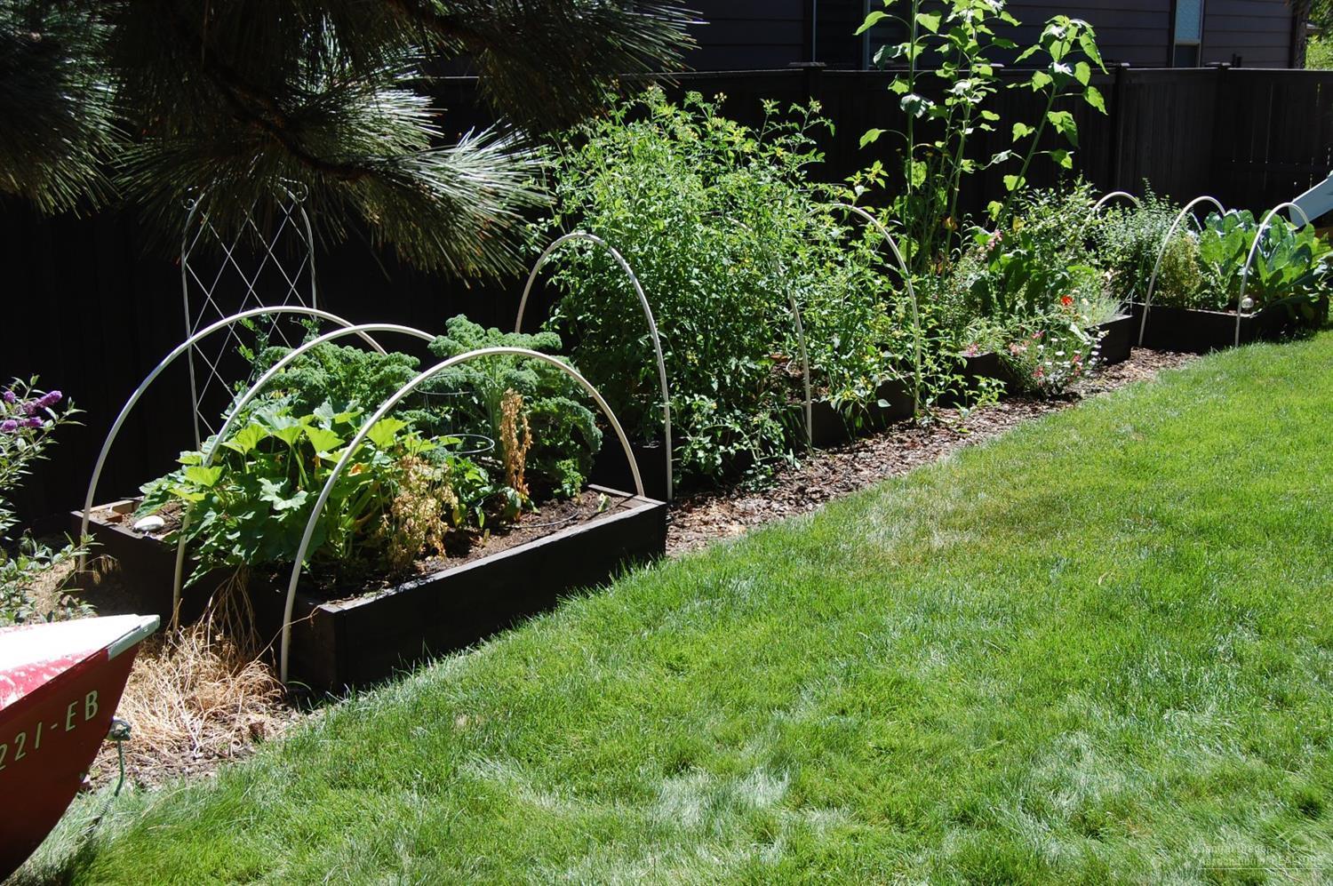 Stonegate - Residential