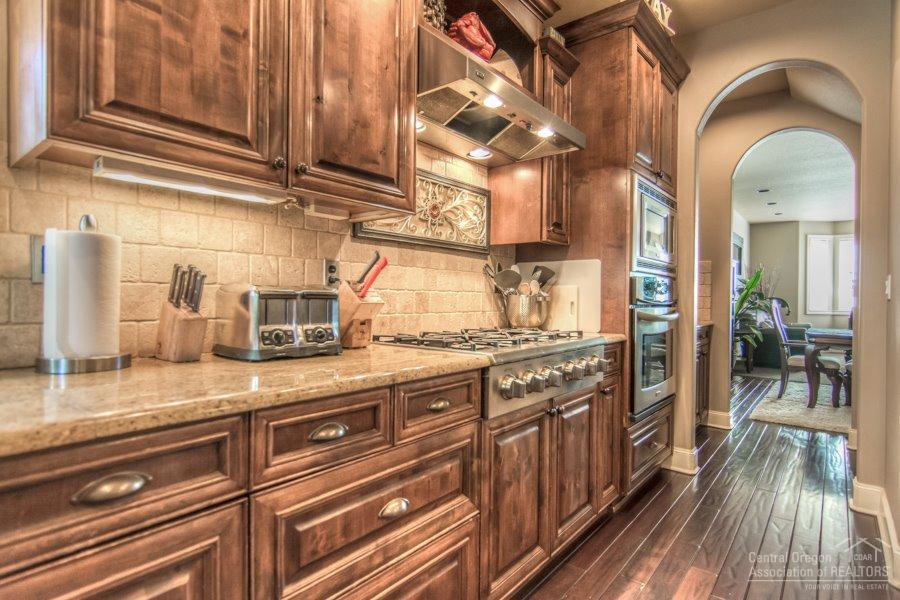 Stonegate - Residential