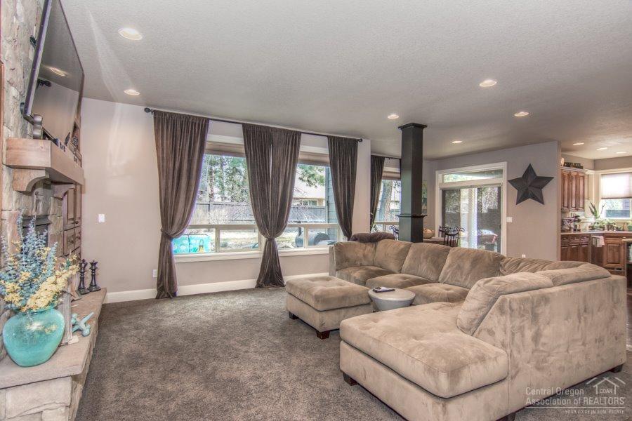 Stonegate - Residential