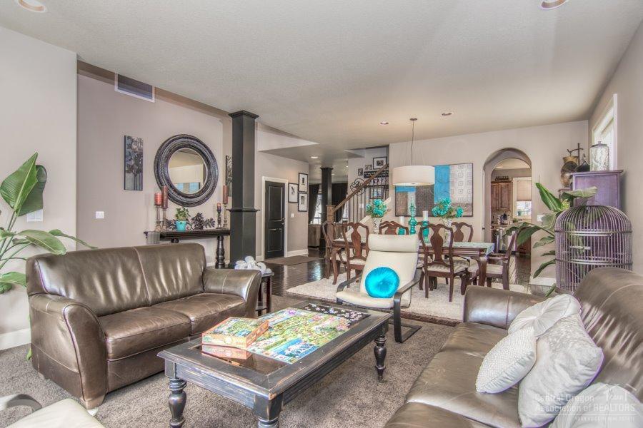 Stonegate - Residential