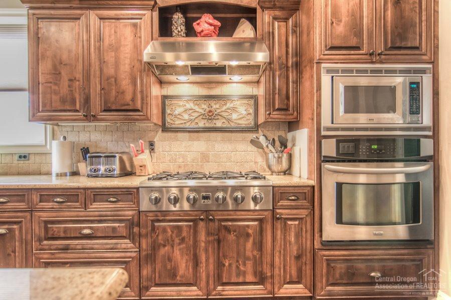 Stonegate - Residential