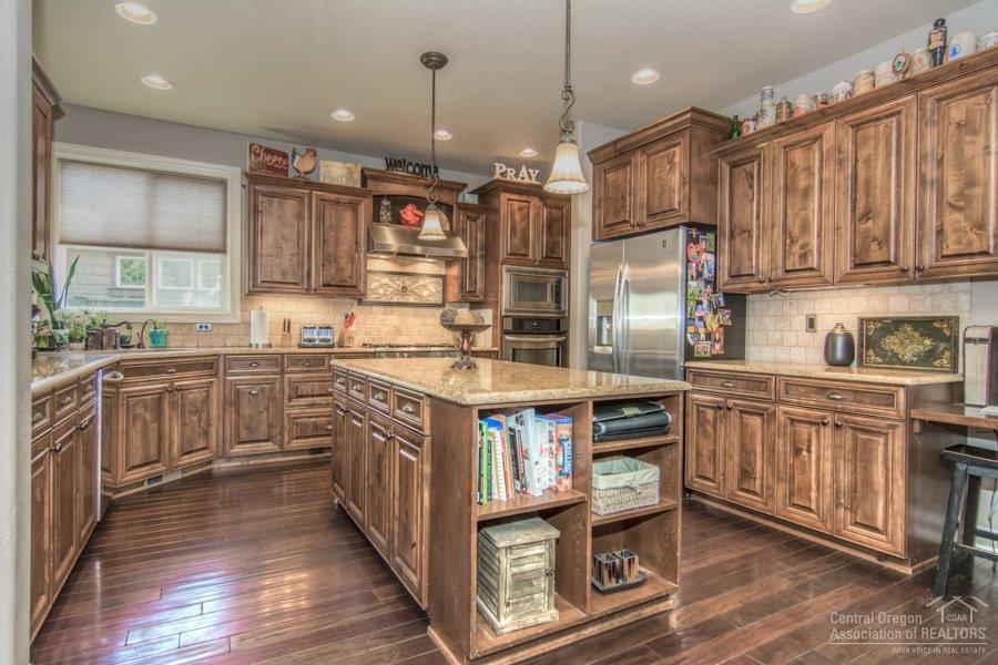 Stonegate - Residential