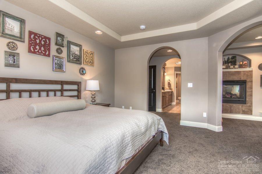 Stonegate - Residential