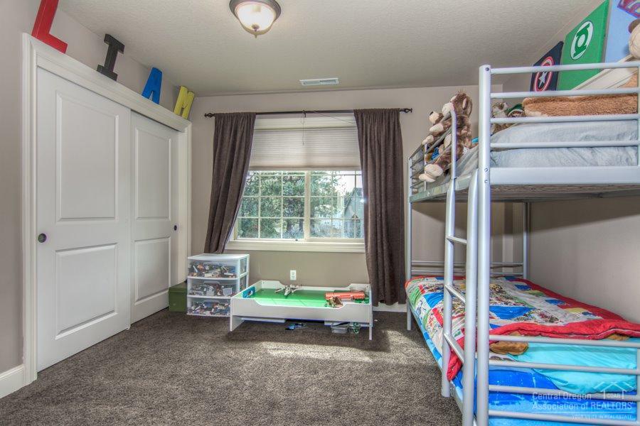 Stonegate - Residential