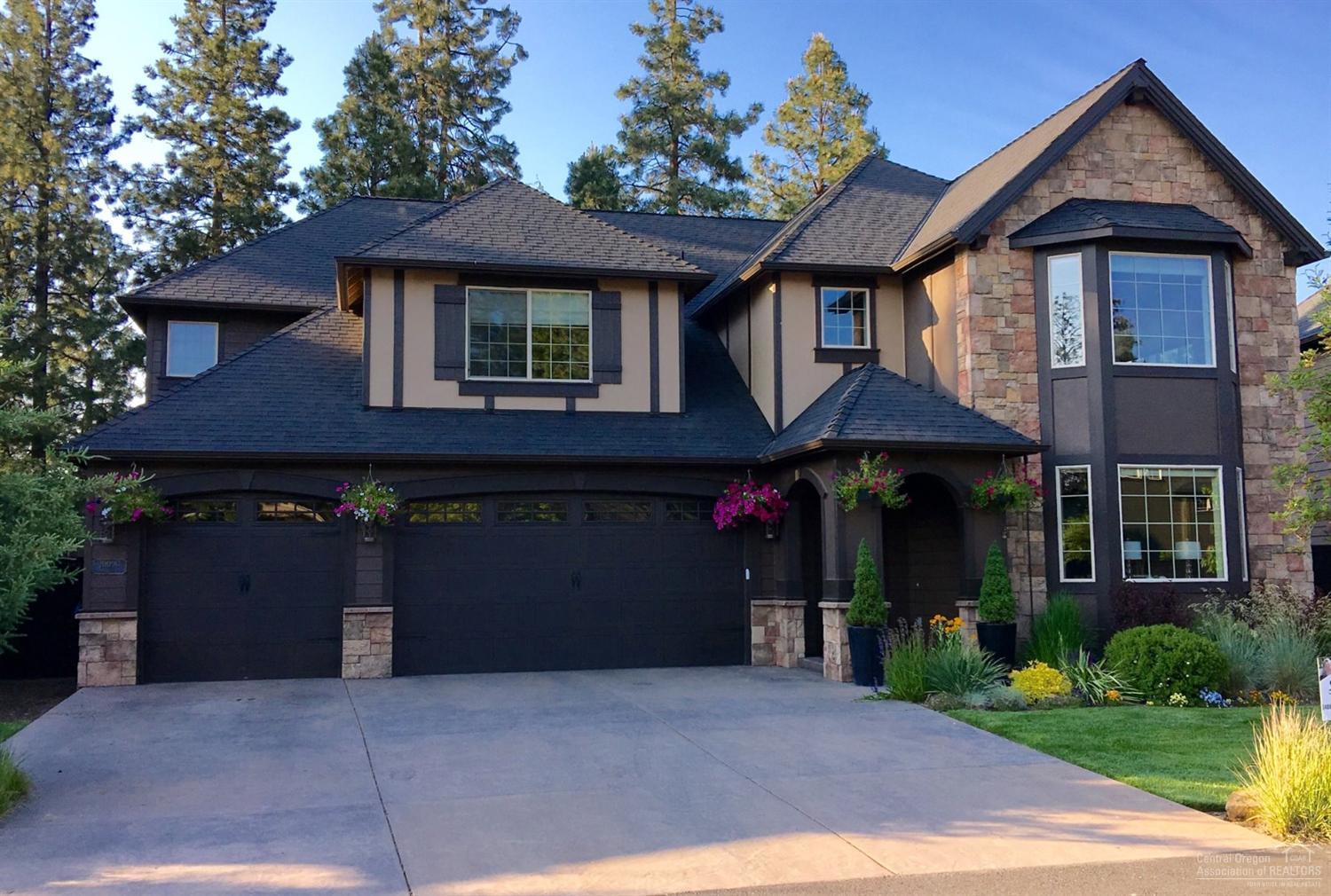 Stonegate - Residential