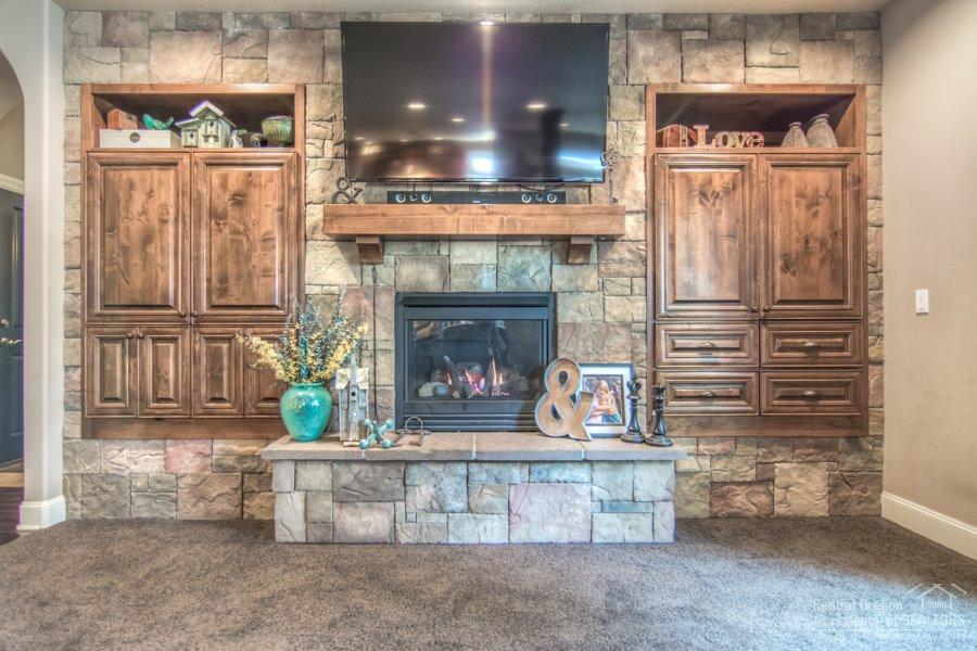 Stonegate - Residential