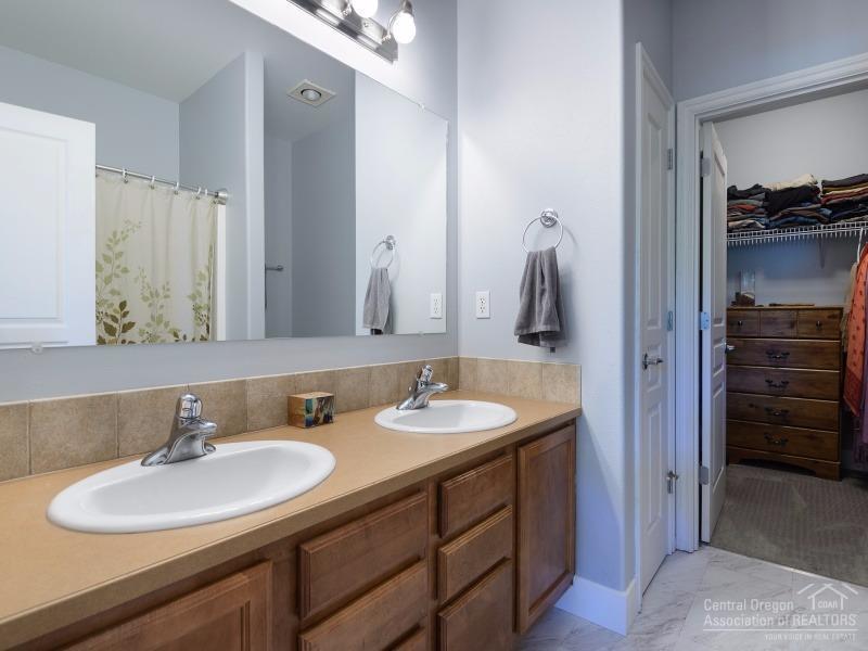 River Rim - Residential