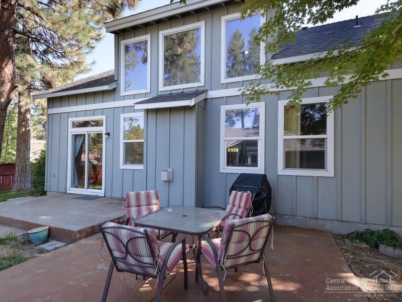 River Rim - Residential