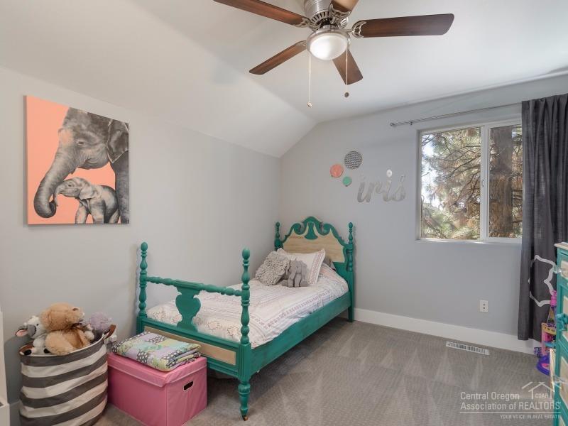 River Rim - Residential