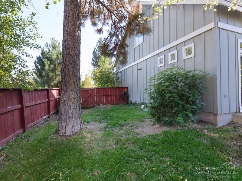 River Rim - Residential