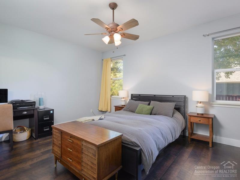 River Rim - Residential