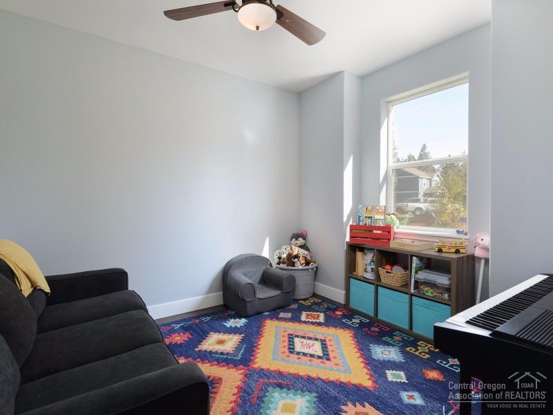 River Rim - Residential